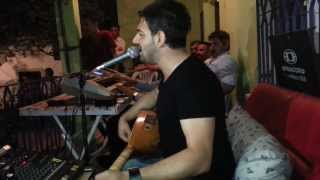 Aytuğ Özdemir KIRSEHIR Dügün Murat KIZIL