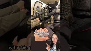 Is Jeffree Star Dating Someone In The Nfl?