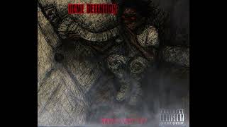 Tinted Windows - Trigga2fully Ft 2xManiax & Yn Pj