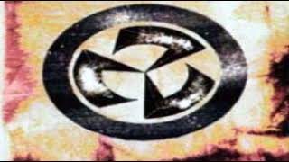 Download Lagu PUPPEN - STICK TOGETHER MP3