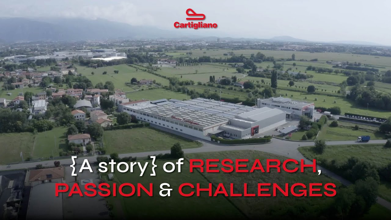 Where does research lead us?