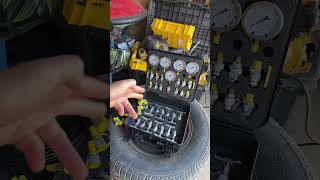 Calling all mechanics: Hydraulic pros wanted! #bigequipment #heavyequipment