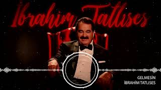 Tatlises - Gelmezsen Gelme