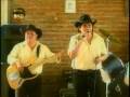 vavizacli seleccion de huaynos