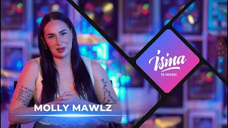 Molly Mawlz