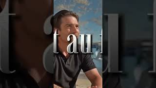 LES YEUX CLAIRS @JOUSS2750 YOUTUBE TIKTOK