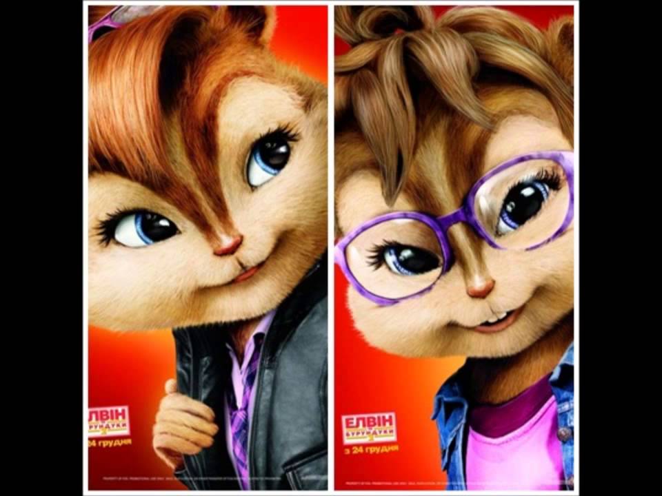 Brittany e Jeanette-Junto A Ti-(Violetta e Francesca)