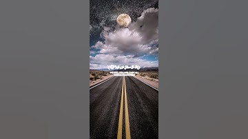 ربنا أتمم لنا نورنا واغفر لنا(تلاوة من سورة التحريم )🌸قرآن كريم 🌸القارئ أحمد خضر