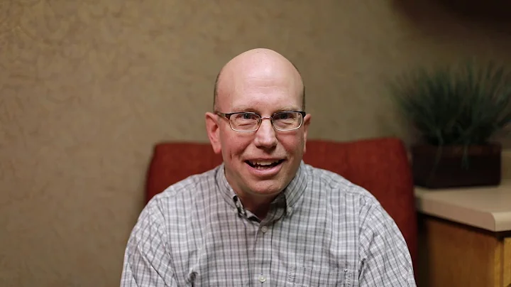 Orthotics Dr. Richard Seegmiller