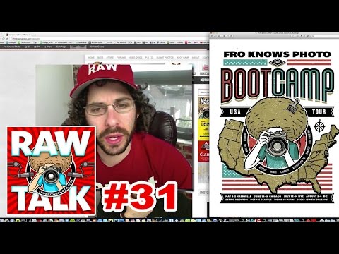 canon definicion RAWtalk Episode #31 Street Photography could become Illegal