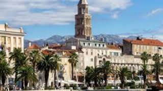 Enrico Macias - Solenzara