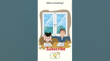 Dop2 delete part one (level 109) #dop2 #discoveringdeleteddop2 #gameplay #now