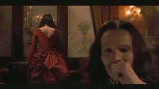 Dracula's song
