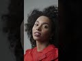Morena  mía cover. Estrada. Miguel Bosé cover. #musica #cover #music.