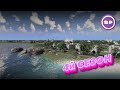 Итоги стрима #5 || SMBDY's Cities: Skylines LIVE || 4 СЕЗОН