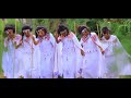 Nafiisaa abdulhakiim keenya dhaale oromo music 