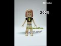 احدهم قال لي لايك اشتراك بالقناة احدهم قال لي لايك اشتراك بالقناة