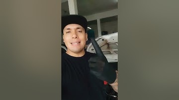 Onix falhando e fraco não é vela nem cabo nem bico!