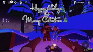 Edit With My Little Sister