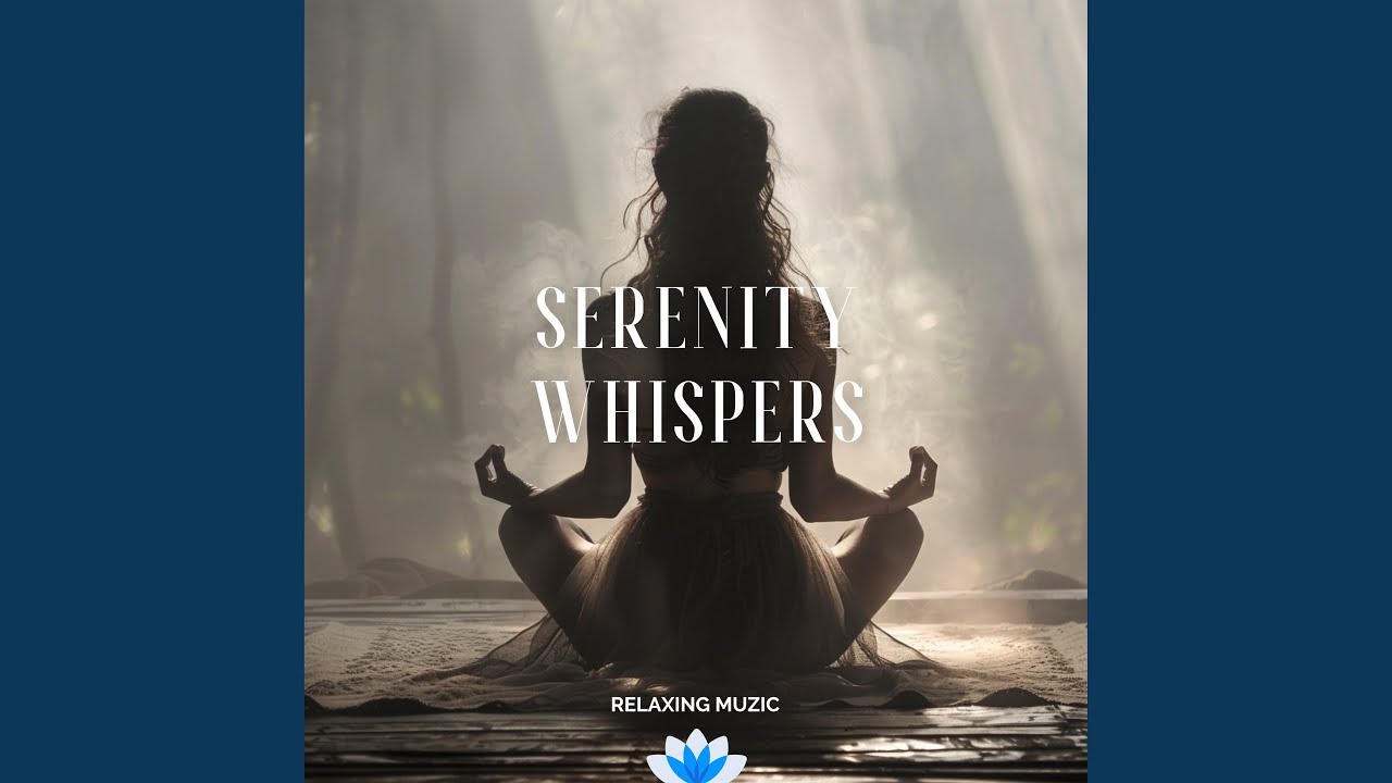 Path for Seekers adlı videoyu YouTube'da izle Path for Seekers adlı videoyu YouTube'da izle