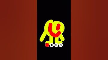 Derp AI Add Round 1965