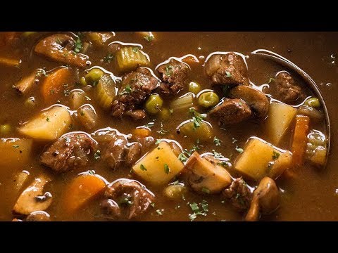 melt-in-your-mouth-beef-and-vegetable-soup