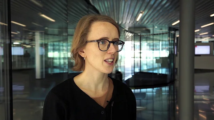 Rebecca Engebretsen | r4d IFF Inception Meeting