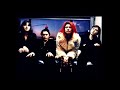 Lush ~ Live at the Gothic in Denver, CO 1991