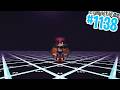 16.384 BLOCCHI per CREARE una MAPPA VUOTA - Minecraft ITA SURVIVAL #1138