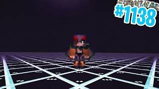 16.384 BLOCCHI per CREARE una MAPPA VUOTA - Minecraft ITA...