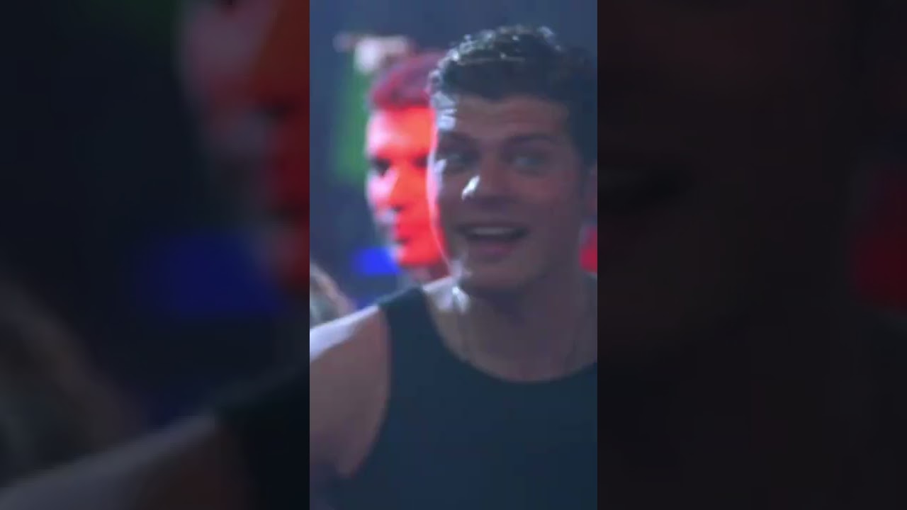 ⁣Boa Vs Python | DJ Gets Eaten #Shorts