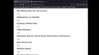 Python 12 Django-Templates lesson-6