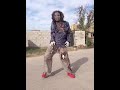 Raja kaila biyah tu mota jaiba full comedy video Mp3