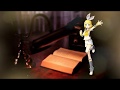 【鏡音リンV4Xカバー】Sweet Memories