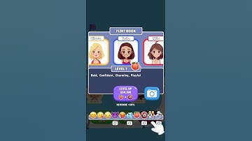 Love Loop #1-2 - By YsoCorp