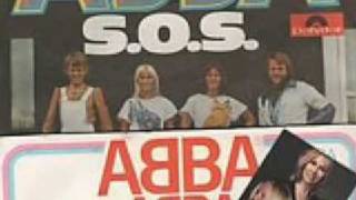 my favourite stuff from my abba collection part 2 