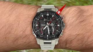EQW A1200 Compass