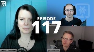 Quarkus Insights #117: Contract Testing with Pact and Quarkus