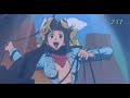 thumbnail img16x9