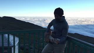 Eric Clapton - Signe - par David REMY (El Manos) Eric Clapton - Signe - par David REMY (El Manos)