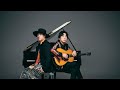 スキマスイッチ新曲「トリオス」誕生の裏側...奇跡はすぐそばに🌟