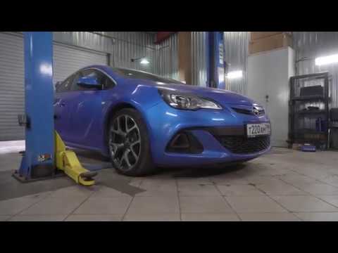 «тігу» сөзінің транскрипциясы