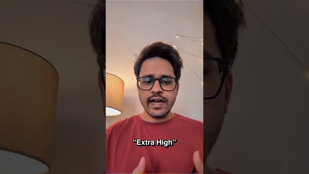 I create "Aiko"  a full voice-to-voice AI girlfriend app