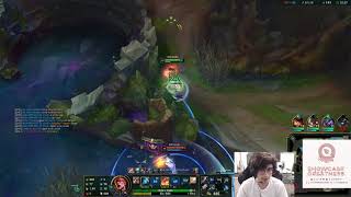 Josedeodo Ve El Futuro