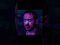 Blade runner 2049 edit - Chamber Of Reflection | #ryangosling #edit #bladerunner2049