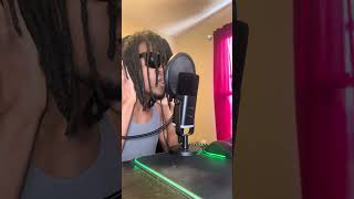 Rakata - Wisin Y Yandel Freestyle 56 | En Las Entrañas #shorts #wisinyyandel #puertorico #reggaeton