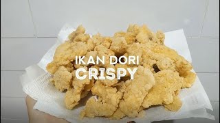 MASAK IKAN DENGAN CARA INI, LEBIH PRAKTIS BIKIN KETAGIHAN