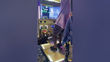 DDR A3 - Suspicions DSP 14 990k AAA