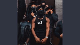 WTF - Saliou