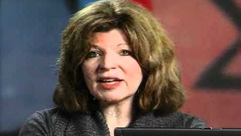 RSA Conference 2010 - The Keys to Successful Monitoring for Detection of Insider Attacks